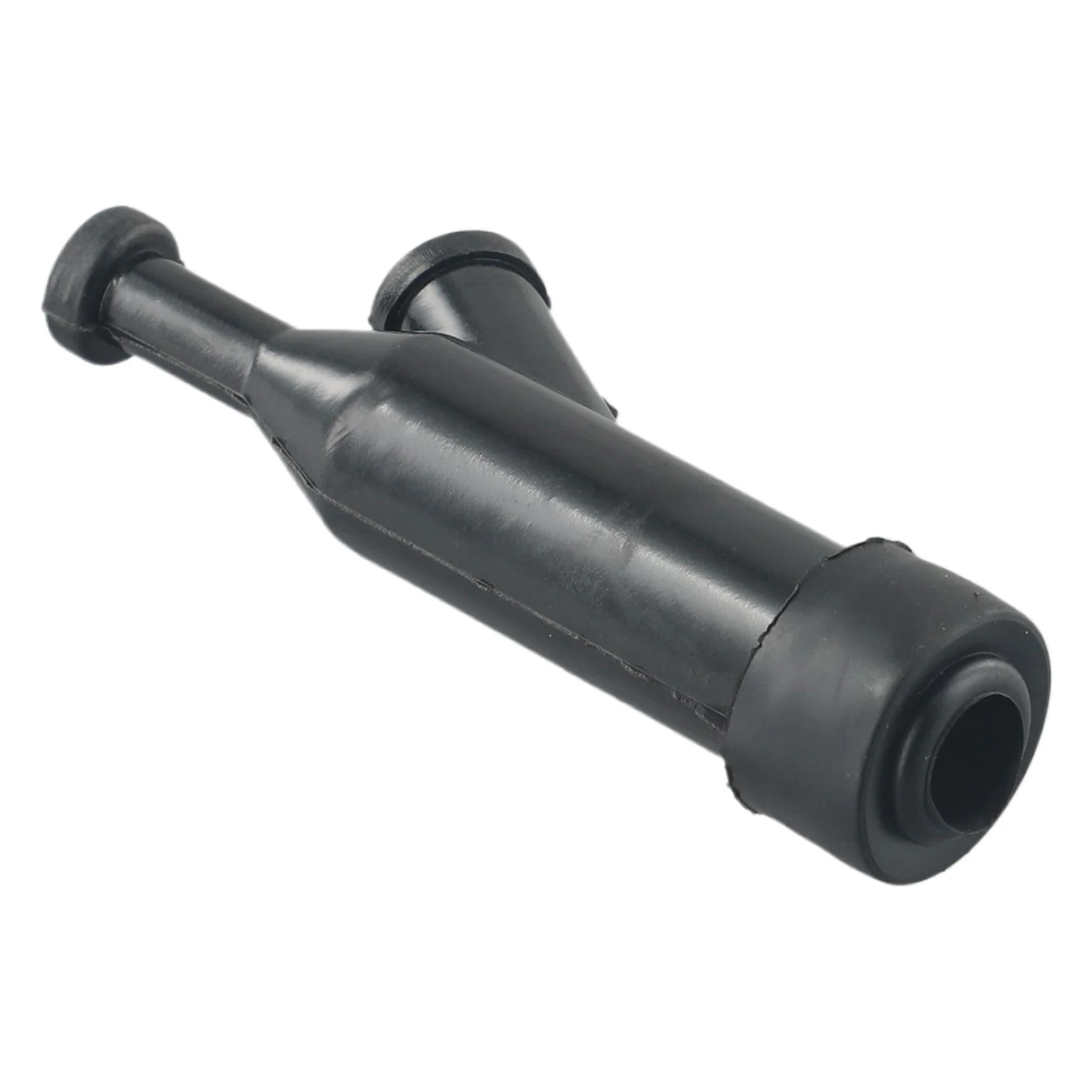Spark Plug Cap Fits HONDA GX120 GX140 GX160 GX200