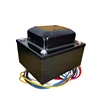 Bile machine transformer 2A3/45 special power supply cow tube transformer 230W 1
