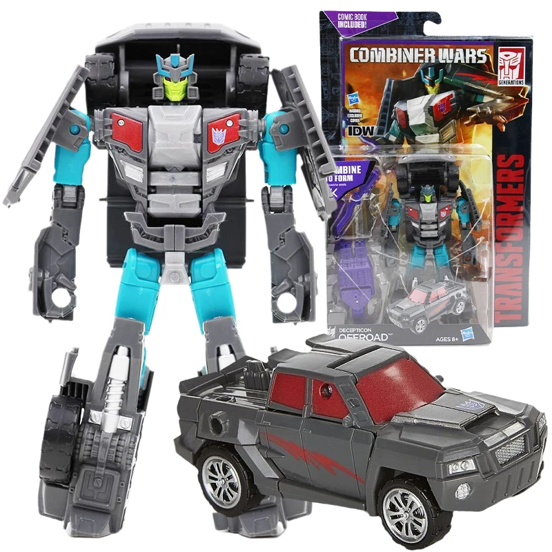 Transformers Combiner Wars Toys | Transformers Toys Combine - Hasbro  Genuine - Aliexpress