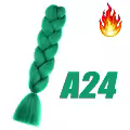 A24