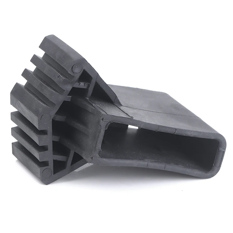 Ladder Feet Covers Telescopic Non-slip for Folding Ladder ladder feet covers