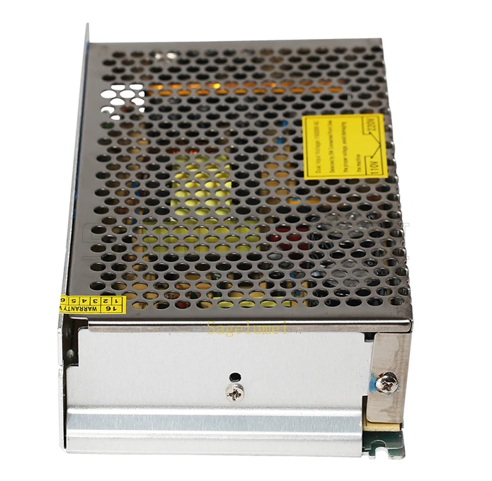 Slide image 6256efb9bc4a4afa90a8c65cf863b5c3