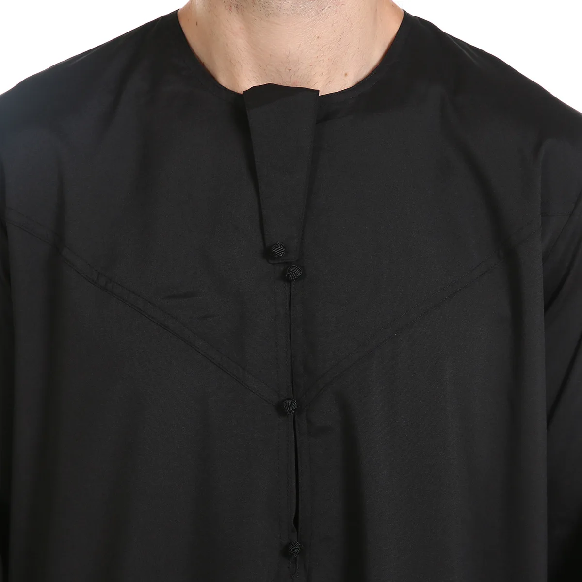 black 6.JPG