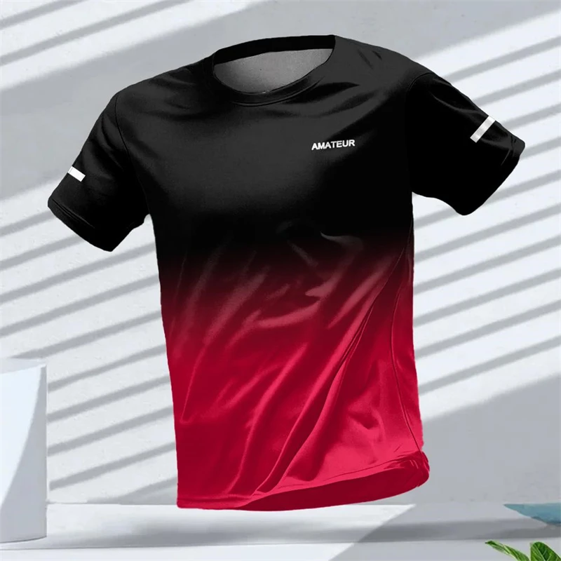 Tshirt-NXH80766