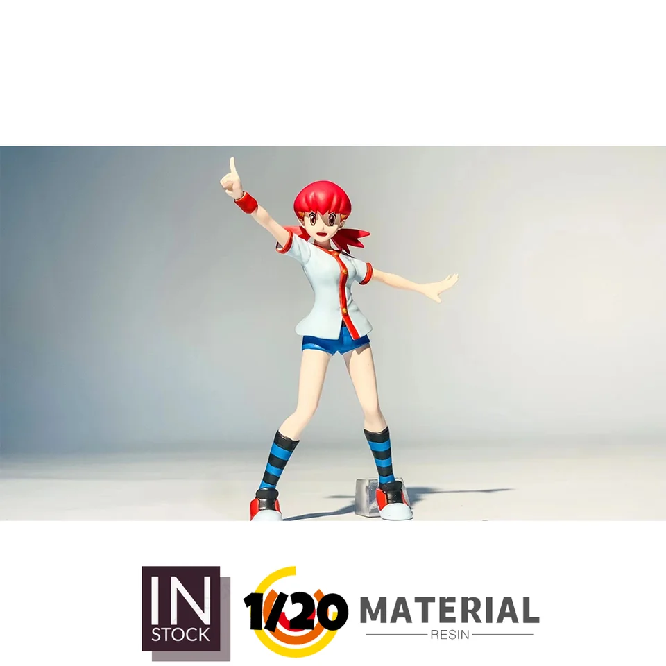 ロードランナーレジン製フィギュア ロードランナー レジン製フィギュアB｜新潟の雑貨通販なら「雑貨