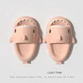 Lightweight pink