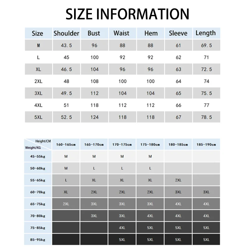 Рисунок 6 - Мужская теплая рубашка в полоску