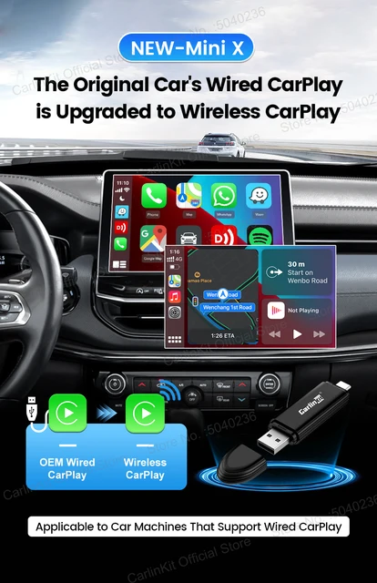 最新マップナビ！ 10.26インチ 迷わず目的地に到着 Carplay Auto Amazon.co.jp: カーナビ オーディオ一体型ナビ android 搭載