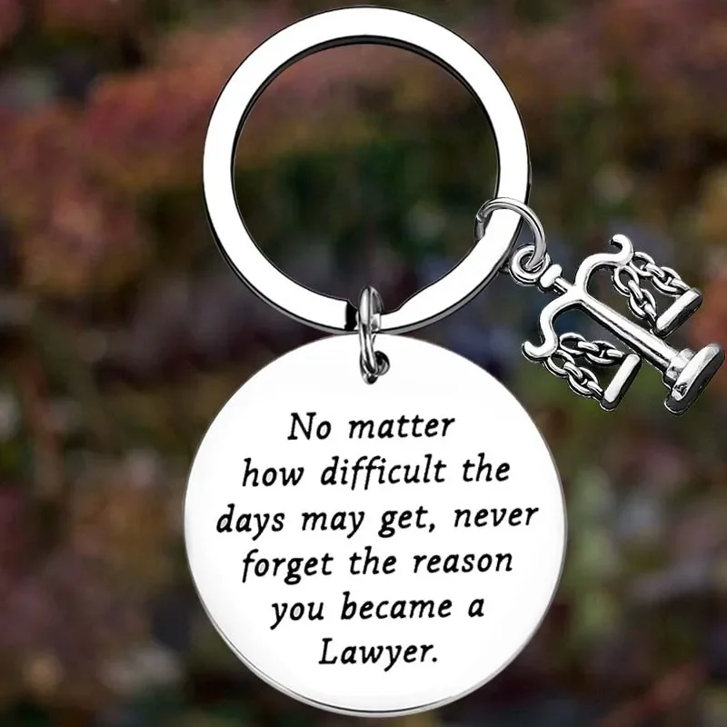 

Металлический ювелирный Брелок с подвеской для детей