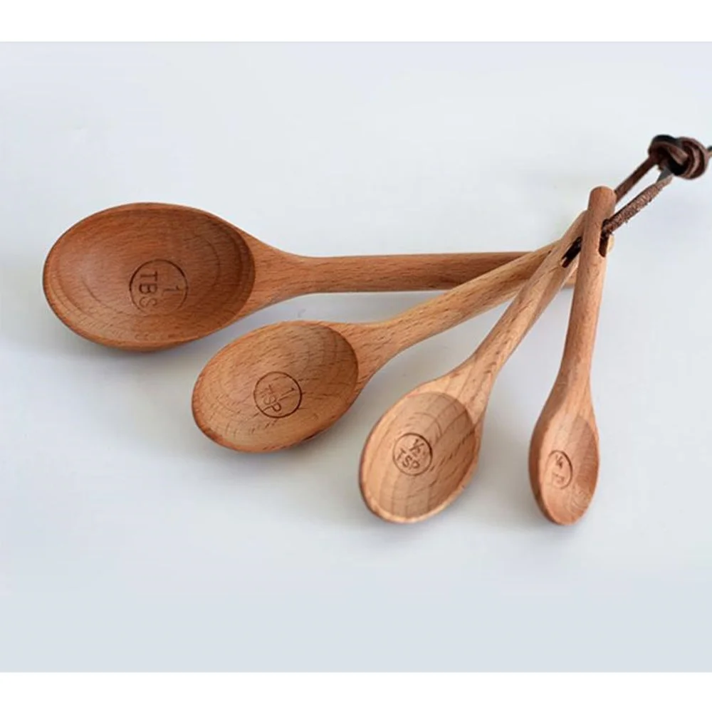 https://ae01.alicdn.com/kf/S7680fc0070c546fab161a29355368cf74/4Pcs-Set-Beech-Wood-Measuring-Spoons-Set-Kitchen-Cook-Tea-Measuring-Spoon-Wooden-Baking-Tool.jpg
