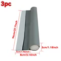 Greyx3PC