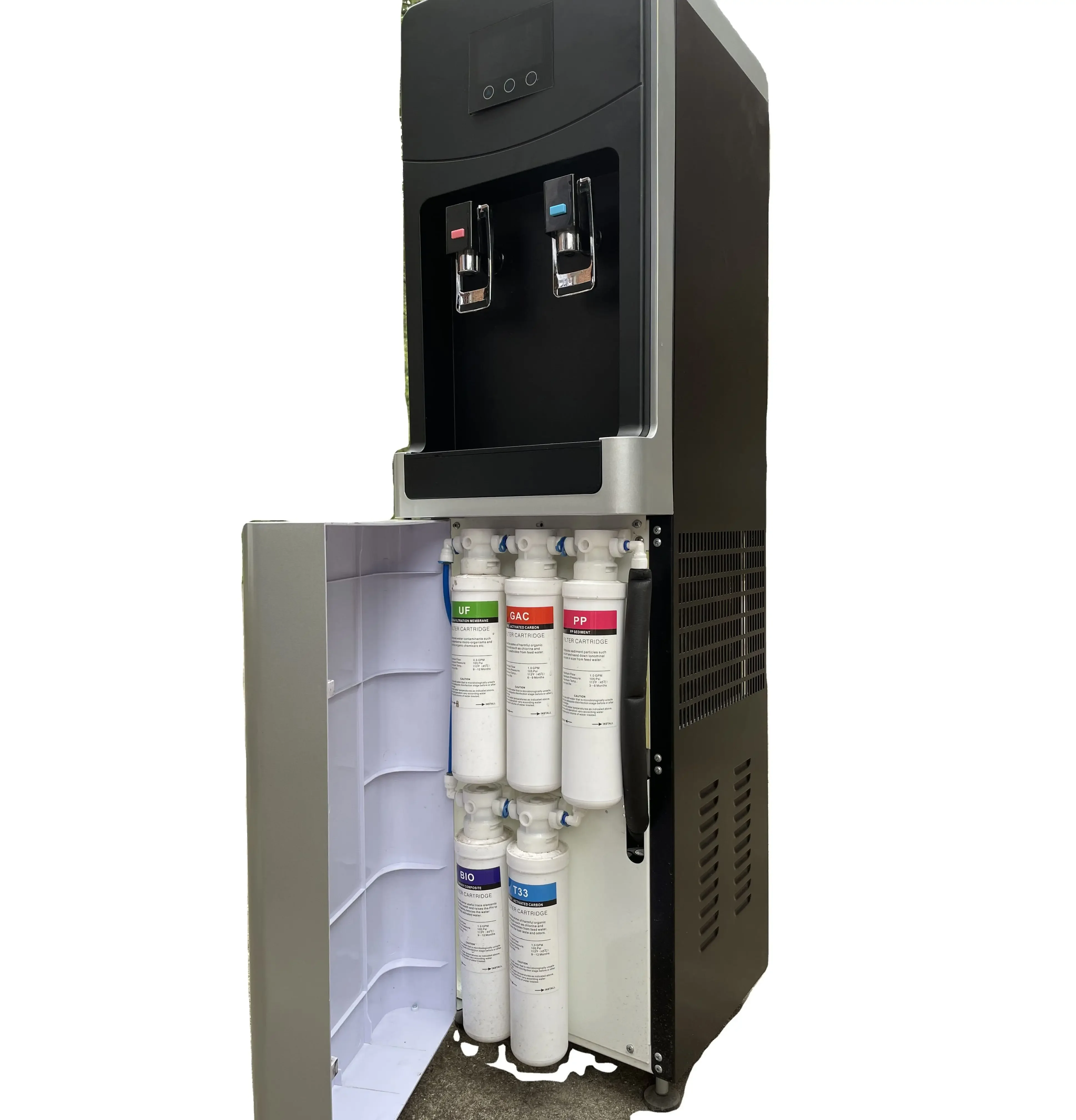 Slide image 1e73166fb4b64683ad8c46becdd7f2e7