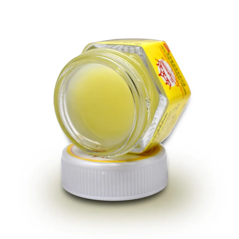 Slide image 75b6bac709ec452d91e8361427ebbb29