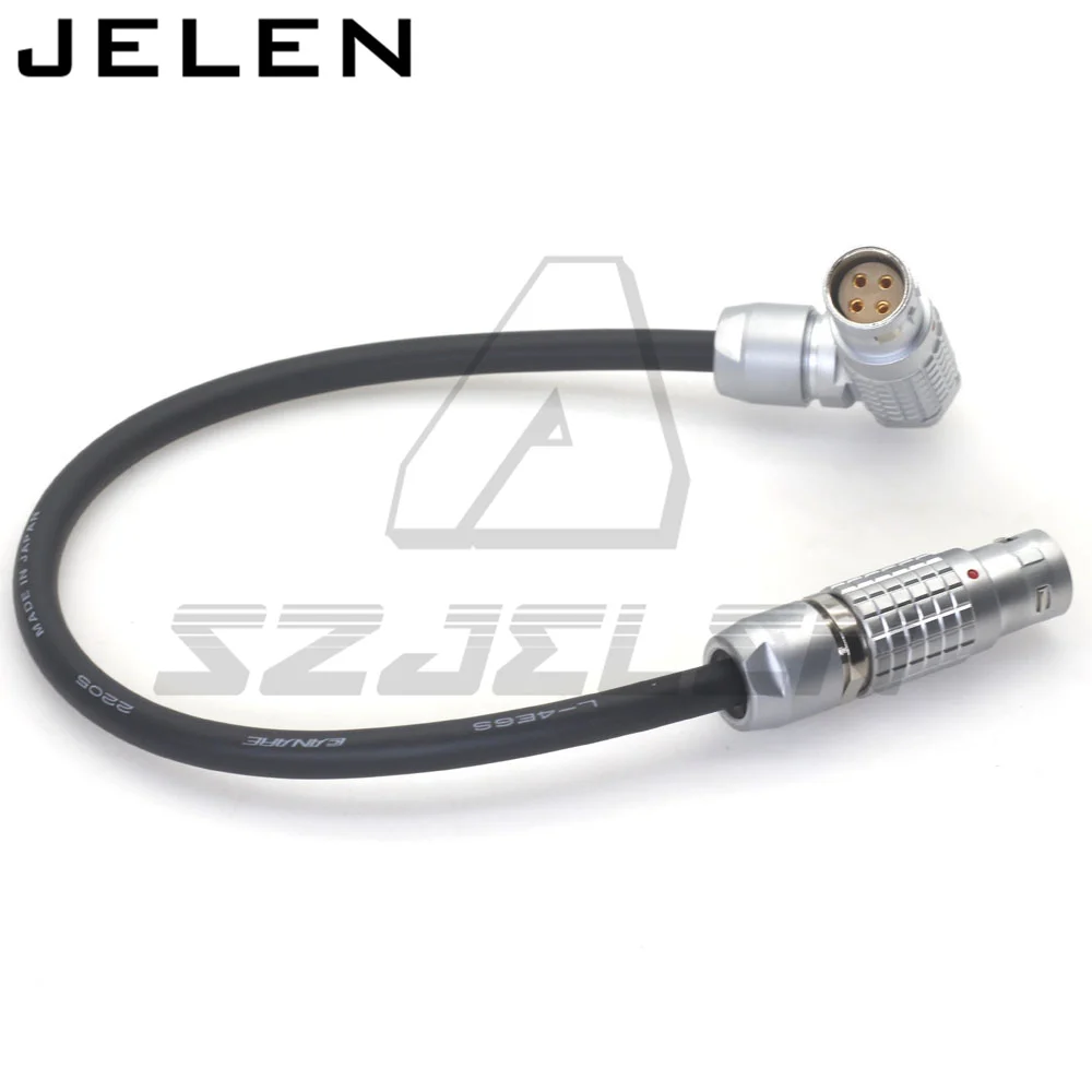 Computers e Electronics