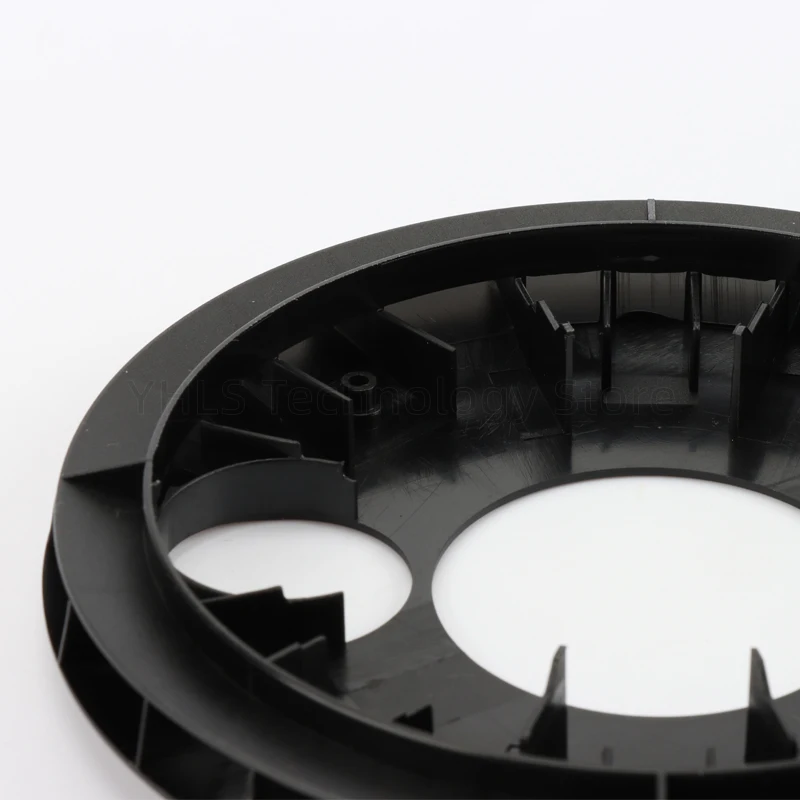 Couvercle Moteur DJI T20P T40 T50 - Pièce Drone Agriculture