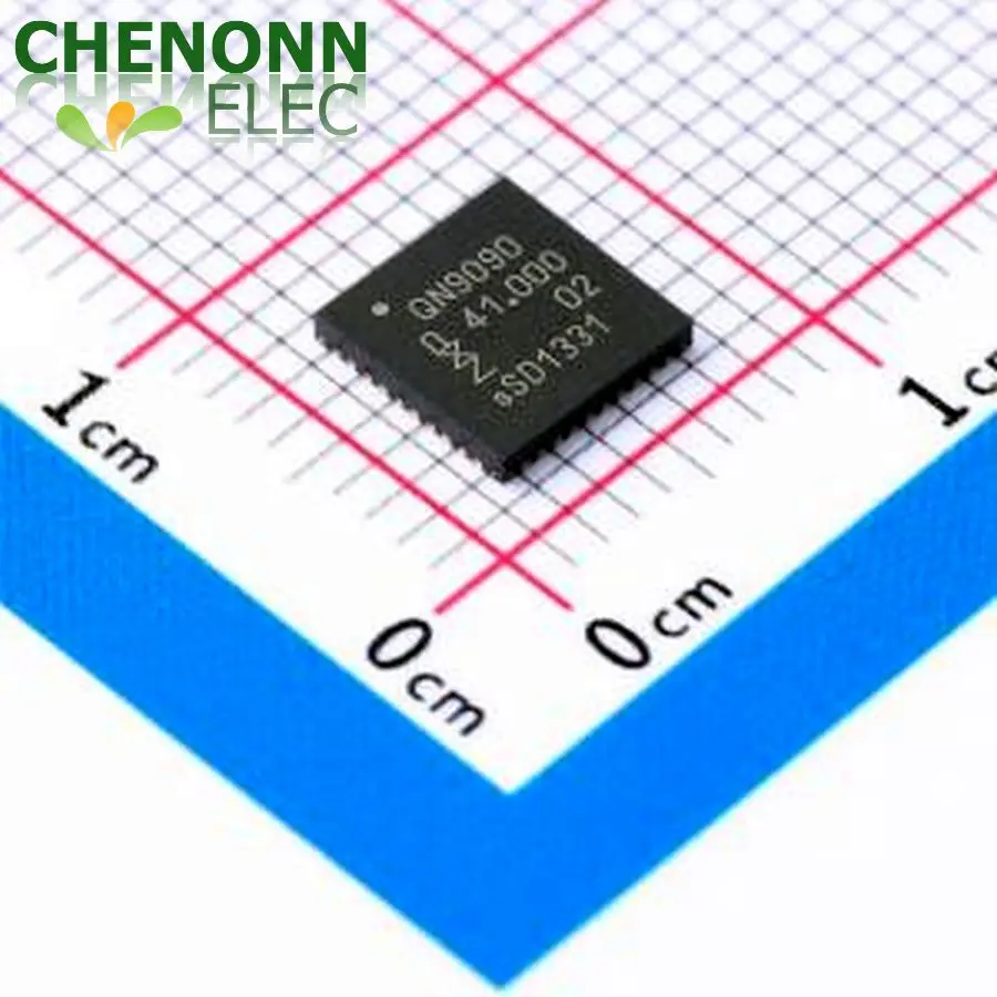 QN9090HN/001Z