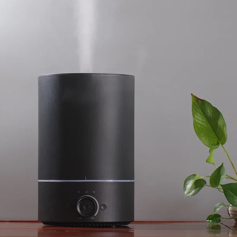 Slide image 9fc486e3ef57446f9b07365ea6106c0f