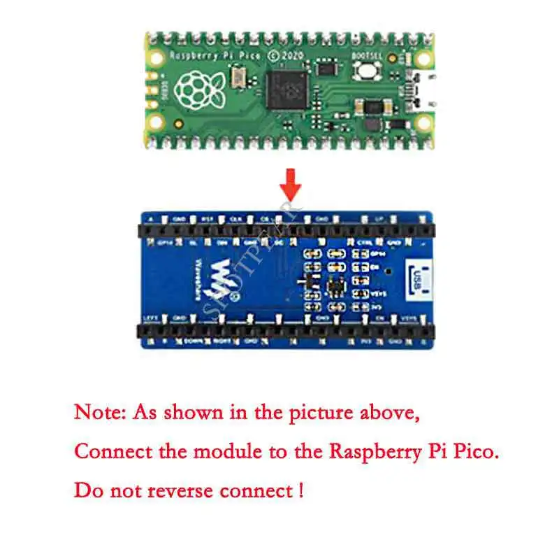   0.96 ġ LCD ÷ , 65K , 160  80 SPI
