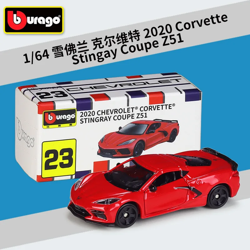 アケコン BLUNDERBUSS DESIGNS Scdefc5b99e4e454e9fc72517a638c