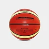 Molten Original Basketball XJ1000 Ball Official Size 7/6/5 PU Leather Outdoor Indoor Match Training Men Women Baloncesto 6