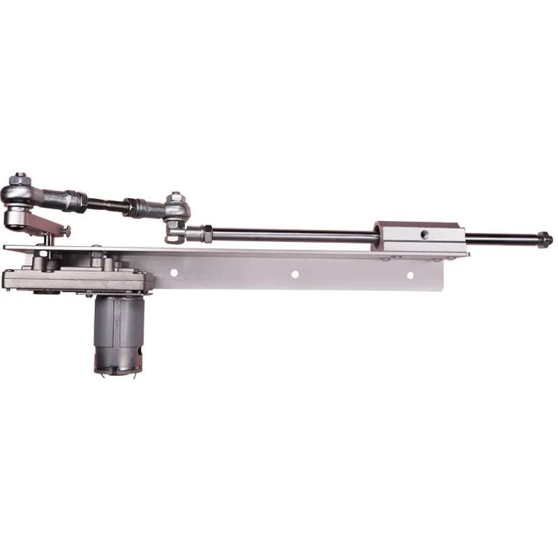 Reciprocating-Cycle-Linear-Actuator-DC-24V-Gear-Adjustable-Telescopic-Motor-DIY-Motor-With-Speed-Controller-Stroke.jpg