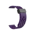 15 Purple