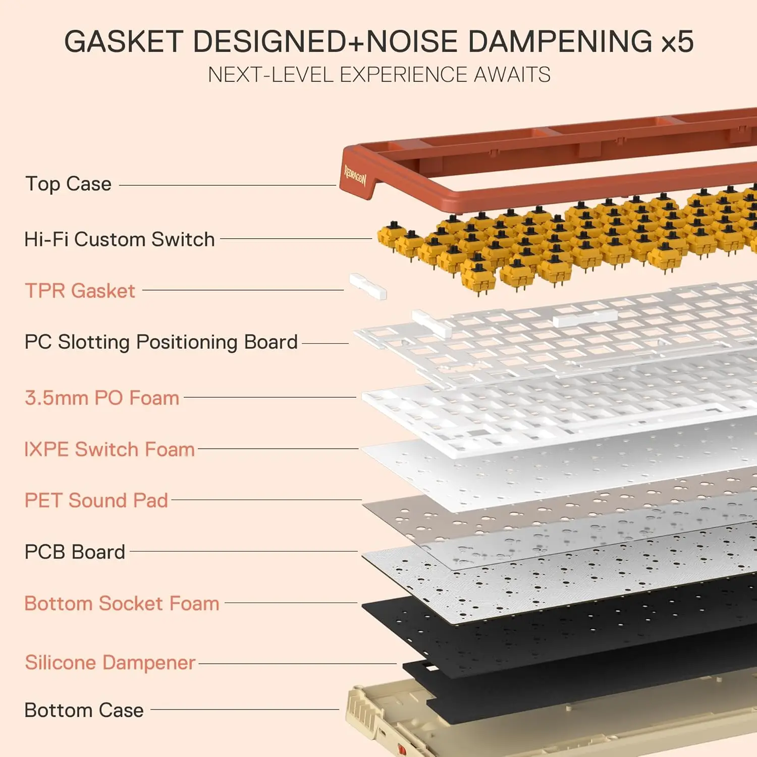 S76817db4f29e406eb0d844ded21a03f0I.jpg S76817db4f29e406eb0d844ded21a03f0I.jpg