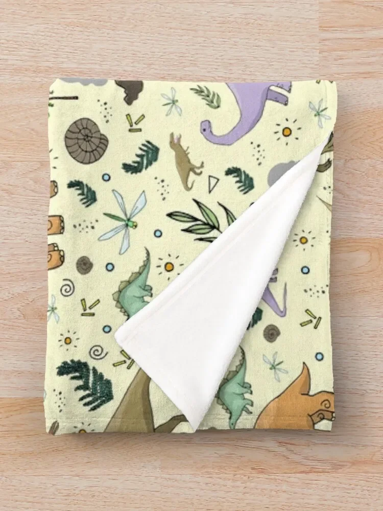 ���� ķ�� ��Ƽ�� ��Ʈ�� ���, ������ ���