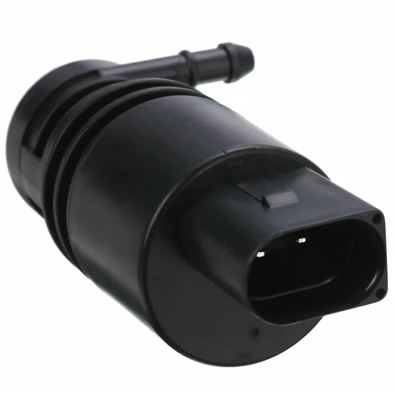 Car Windshield Washer Fluid Pump Spray Motor #2108690821 for Mercedes Benz W211 W203 W163 W463 W220 W639 CLK CLS SLK AMG car washer