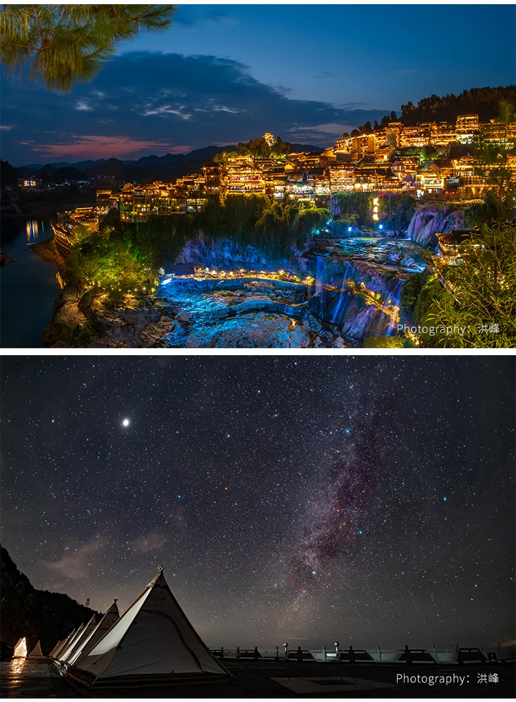 AstrHori MF 12mm F2.8 Full Frame Camera Lens 185° Ultra Wide Angle Manual Fishey