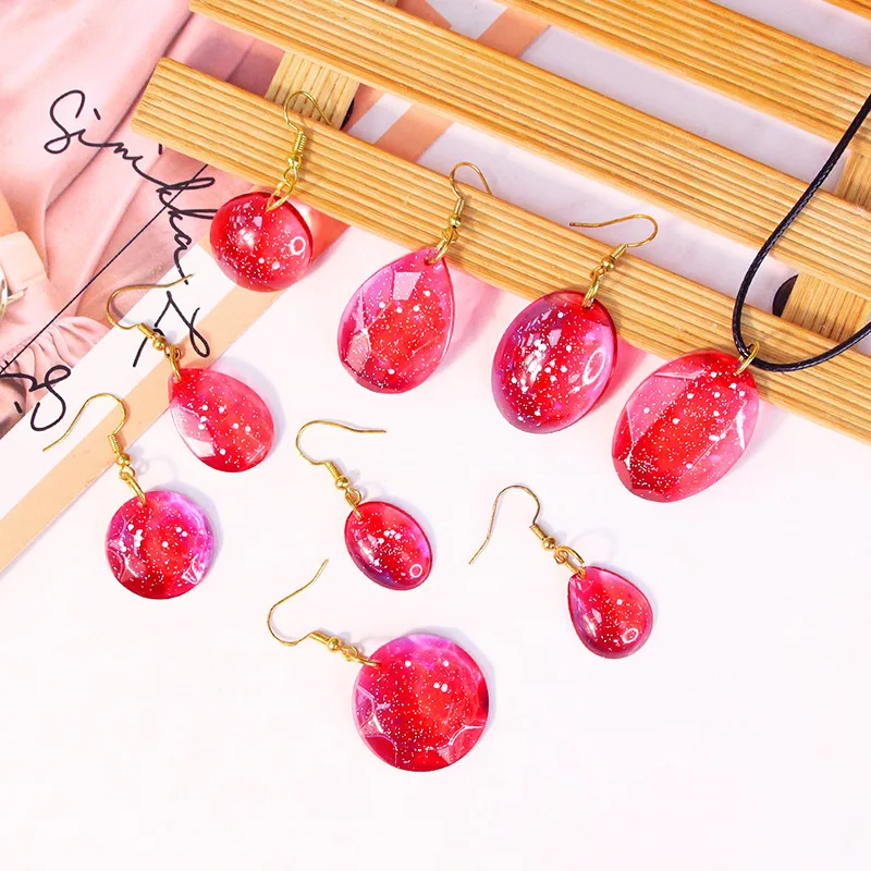 Beadalon - Alambre Artístico (Calibre 24, Chapado En Plata Y Oro