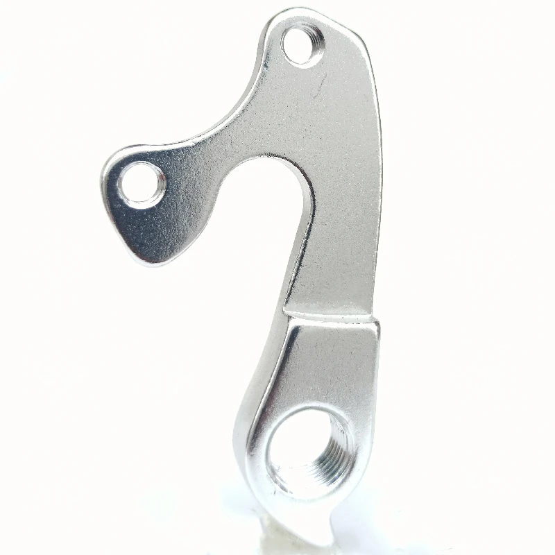1Pc Bicycle Derailleur Hanger For Isaac Storck Rebel D579