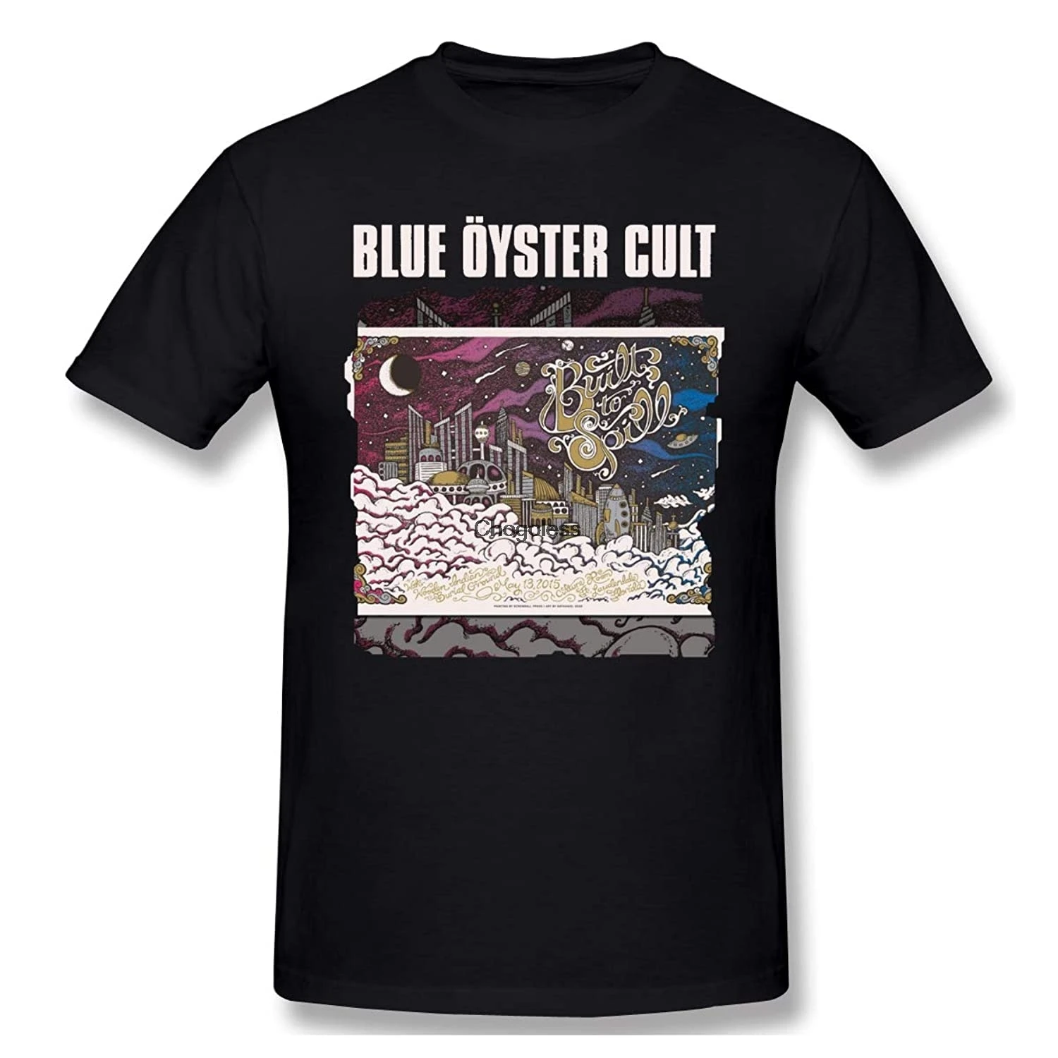 JohnnyKJayTee мужские цветные футболки с короткими рукавами |