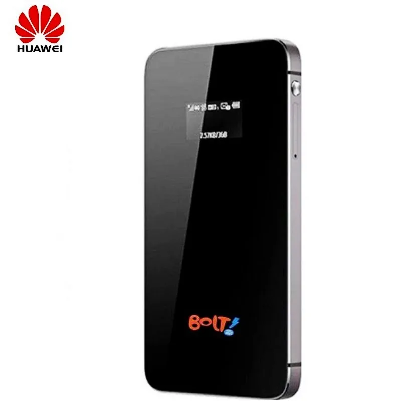 

Разблокированный роутер Huawei E5578 FDD1800/2100 мгц TDD2300Mhz 4G Wifi карманный модемный роутер