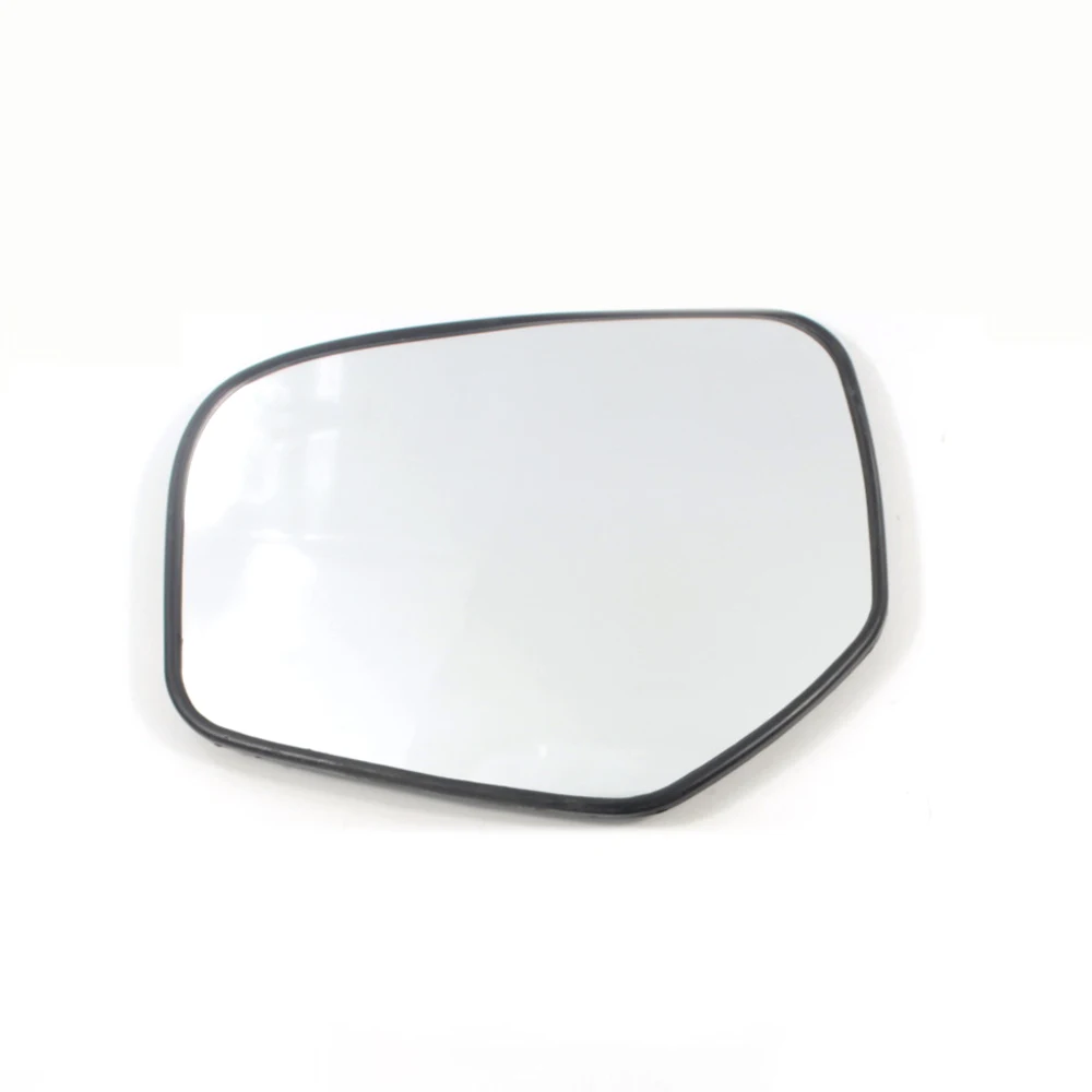 Car Side Mirror Glass Lens Door Wing Rearview Mirror Heated Glass