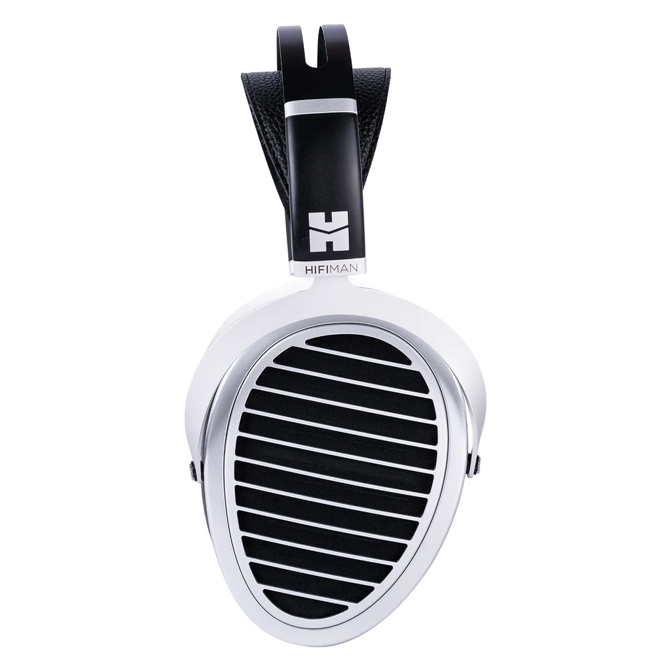 HIFIMAN ANANDA ヘッドフォン Amazon.co.jp: HiFiMAN ハイファイマン Ananda Nanoオープン