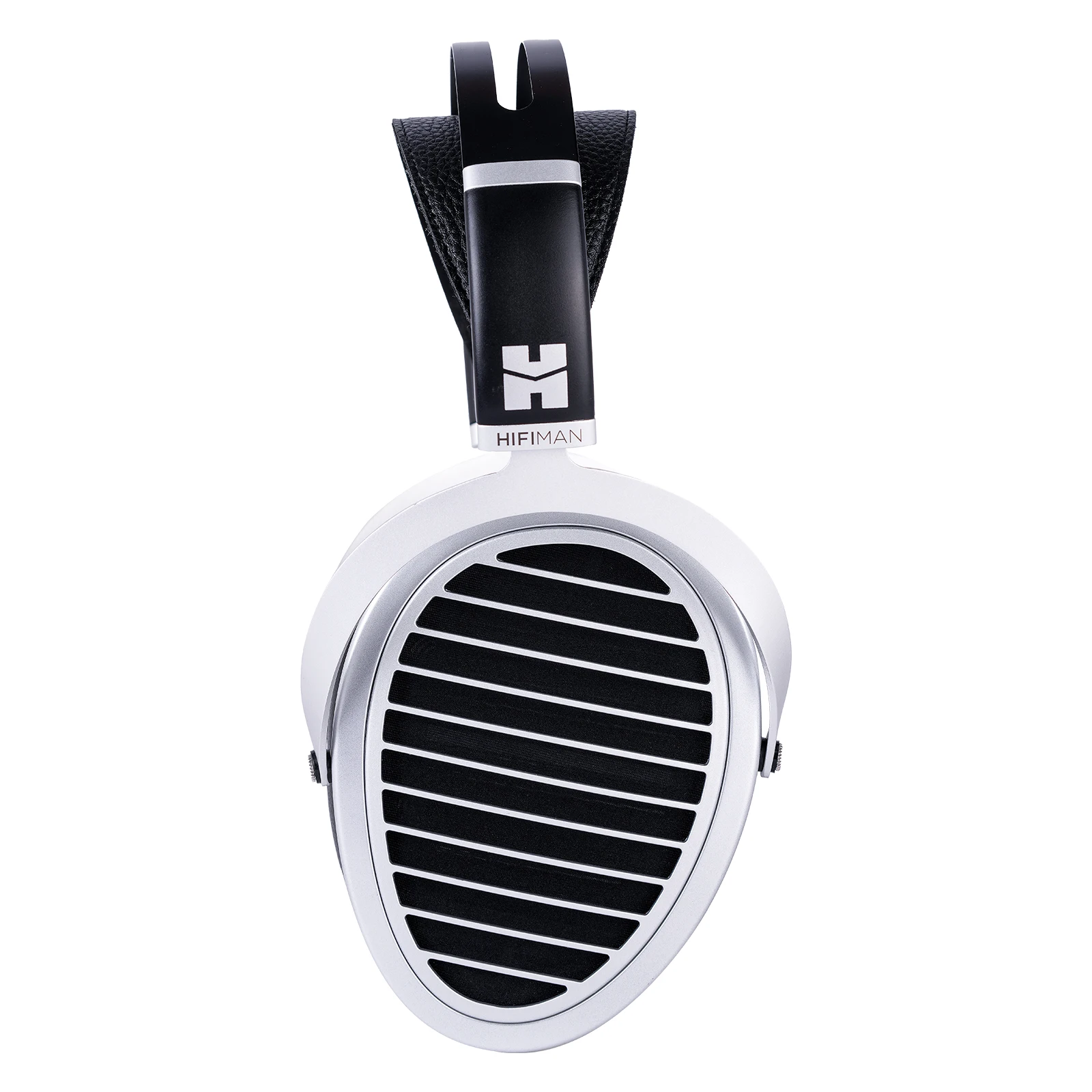 HIFIMAN ANANDA NANO Open-back Planar Magnetic Hi-Fi Headphones with Nanometer Thickness Diaphragm 4