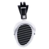 HIFIMAN ANANDA NANO Open-back Planar Magnetic Hi-Fi Headphones with Nanometer Thickness Diaphragm 4