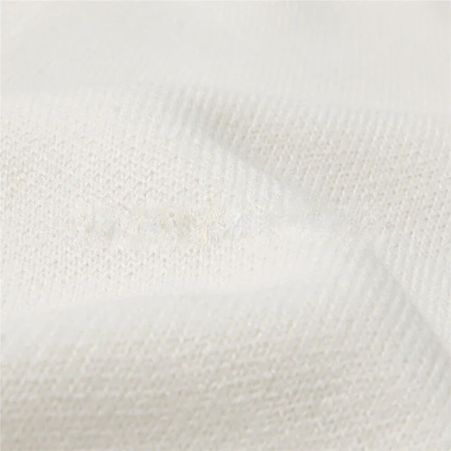Giordano 니트 카디건: 이른 가을을 위한 편안하고 세련된 선택