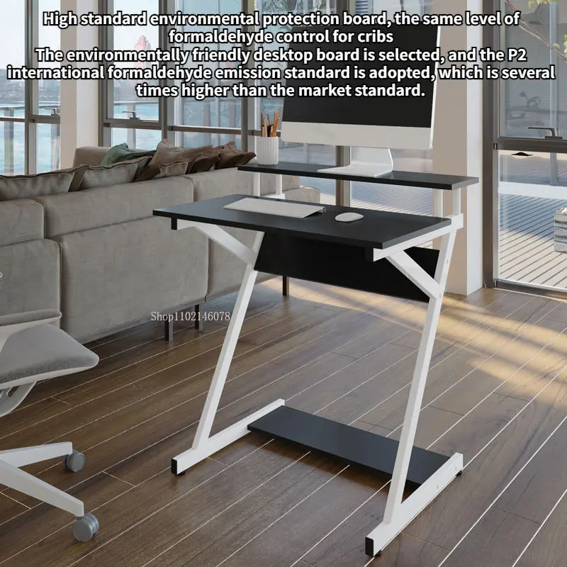 https://ae01.alicdn.com/kf/S7682693c45b440d69e2158143f9a3666U/Minimalism-Furniture-Computer-Desk-Writing-Table-Study-Desk-Office-Workstation-Household-Writing-Desks-Gaming-Table-Mesas.jpg