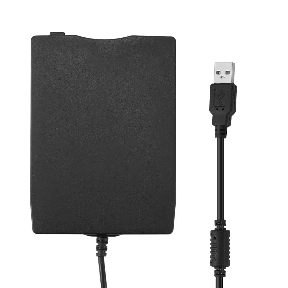 3.5 ��ġ USB ����� �÷��� ��ũ ����̺�, �޴�� 1.44MB ���� ���� FDD, ��Ʈ�� PC �÷��� �÷��� r57 ��ũ ����̺�