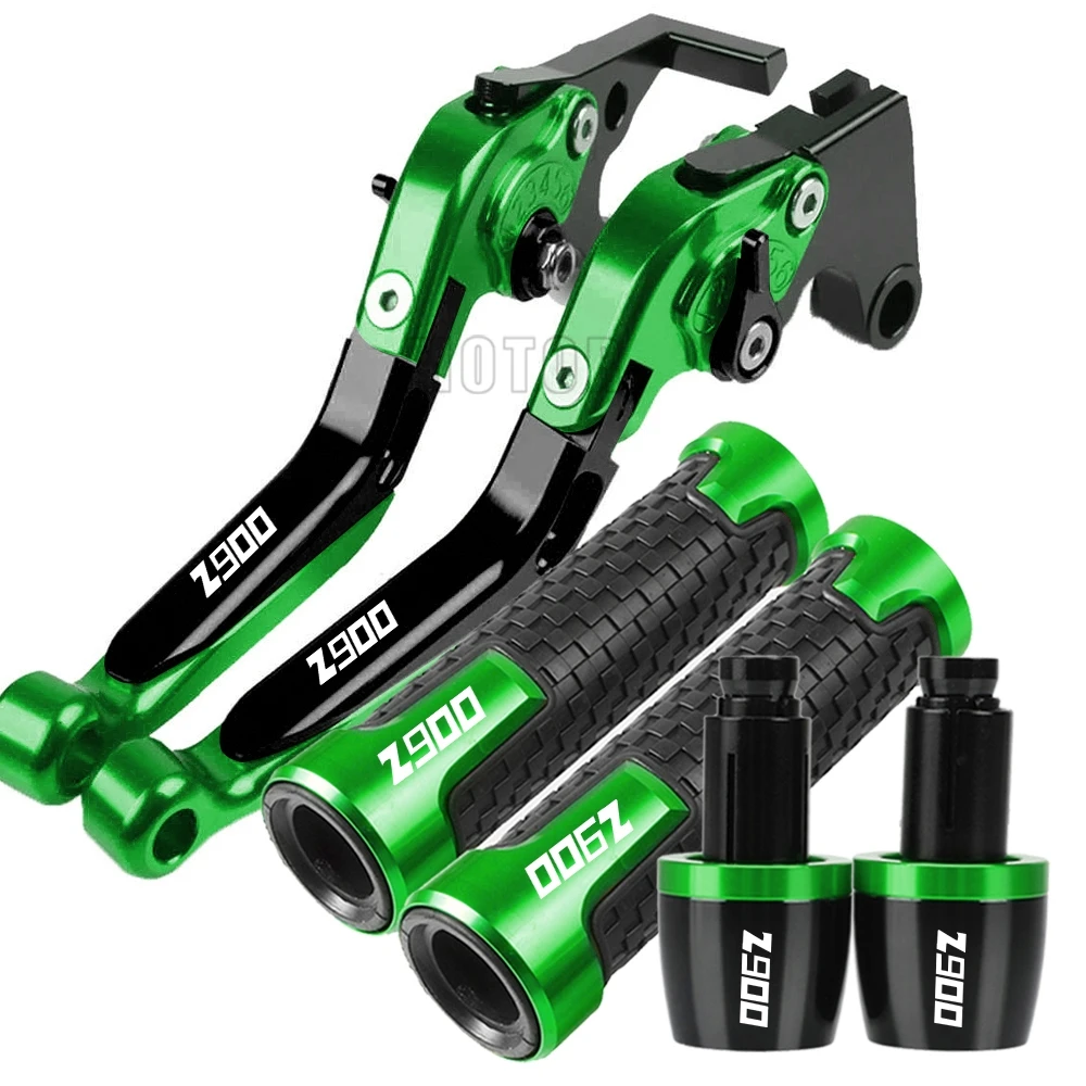 Xe Máy Cho Kawasaki Z900 2017 2018 2019 2020 2021 2022 2023 2024 Ghế Sau Hành Khách Pillion Đuôi Xe Máy Cho Kawasaki Z900 2017 2018 2019 2020 2021 2022 2023 2024 Ghế Sau Hành Khách Pillion Đuôi