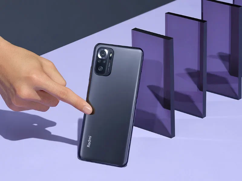 Xiaomi Redmi Note 10S 携帯本体 Redmi Note 10S【スペック】価格や発売日 | スマホBANK