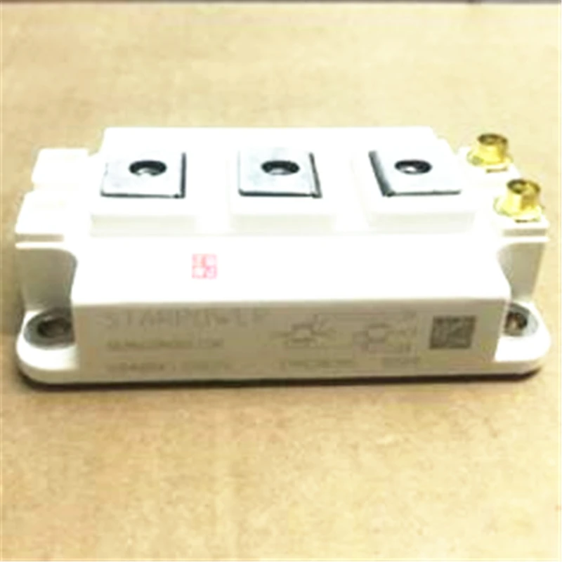 

GD150HFL120C2S GD200HFL120C2S GD300HFL120C2S GD400HFL120C2S GD150HFU120C2S GD200HFU120C2S GD300HFU120C2S GD400HFU120C2S GD400HFU120C2S