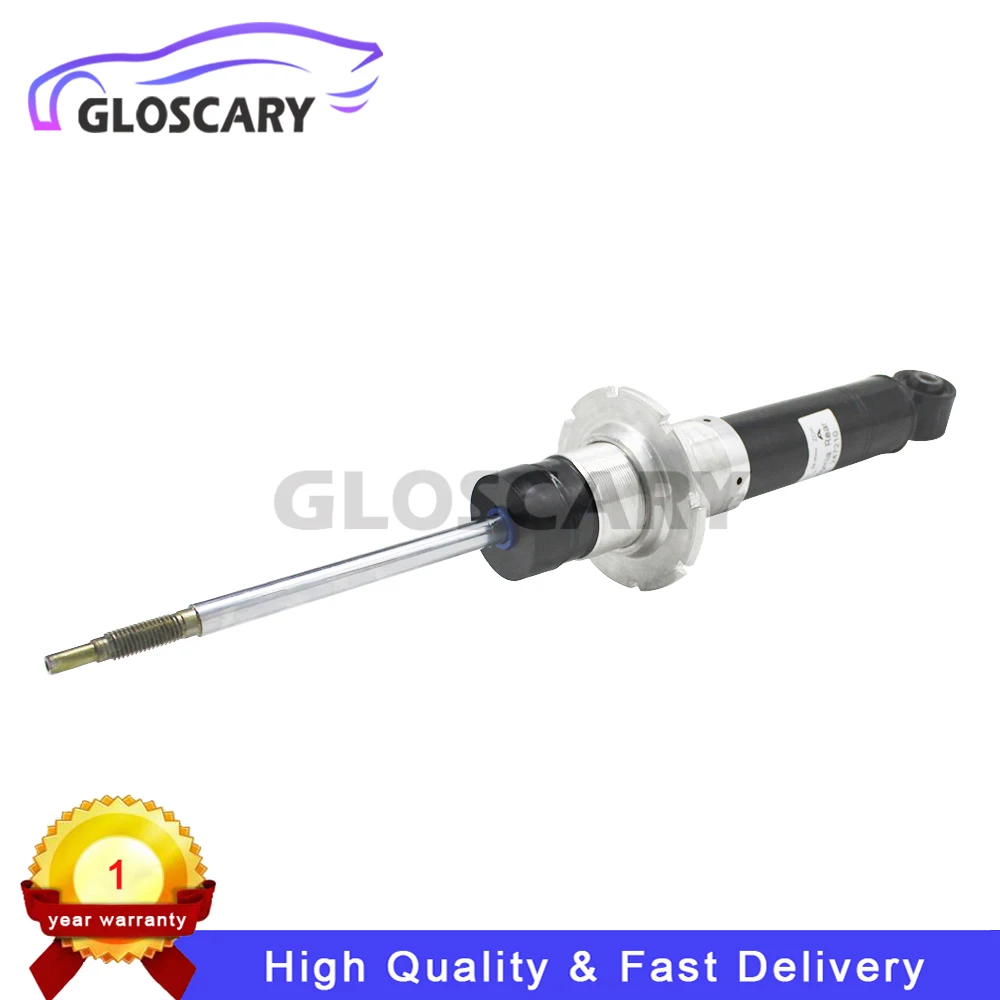 1X Front Rear Air Shock Absorber Fit For Ferrari California Air Suspension Strut Gas Damper 247210 281471 247203