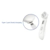 5-IN-1 RF Radio Frequency EMS Electroporation LED Photon Beauty Device Skin Lifting Tighten Anti-Wrinkle Skin Care Face Massager 6