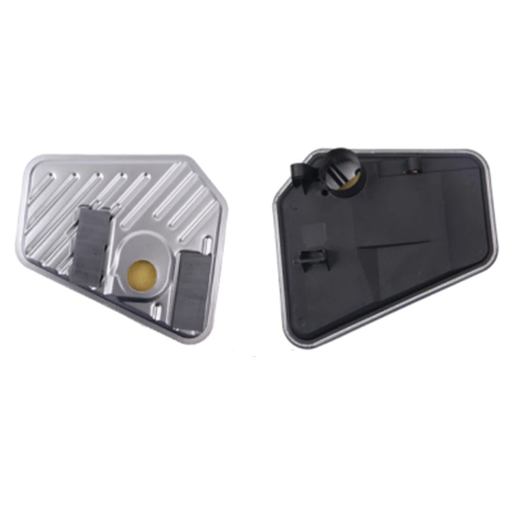 

TRANSPEED CVT 01J Automat Transmiss OE 01J301517B Oil Filter For CABRIOLET SPORTBACK Transmission And Drivetrin