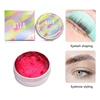 12g Lash Lift Solid Glue Balm Waterproof Eyebrow Eyelashes Lifting Fixed Agent Odorless 10 Seconds Fixing Eyes Make Up Tools 2