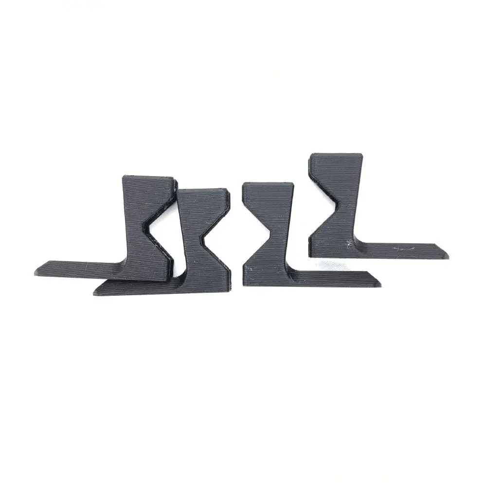 Dji Avata 2     ﰢ,  , 浹  ͽټ 귡Ŷ, 3D μ ׼