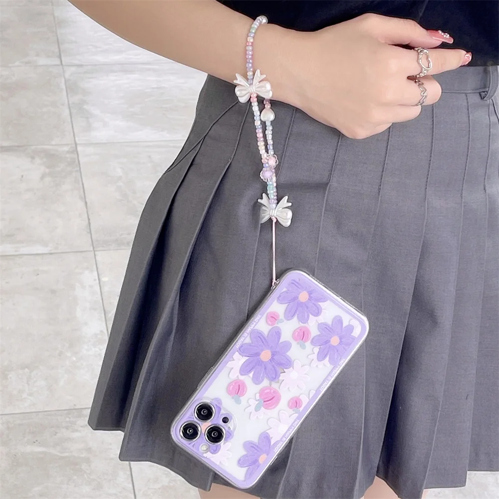 WANDIC Lot De 5 Paires De Pinces à Cardigan Rétro En Forme De Fleur De Chrysanthème à Coudre Sur Crochets Et œillets Pour Pull, Châle, Noir Fusil